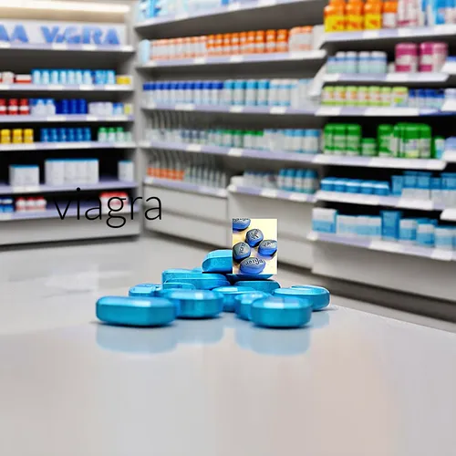 Vente du viagra en belgique